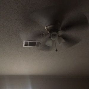 Meet your Posher, King